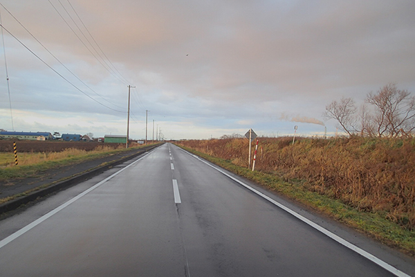 道路関連土木画像⑥